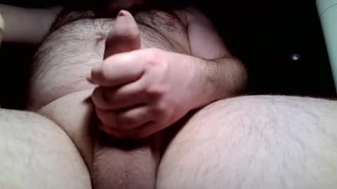 abwhorny online show from February 13, 10:34 am