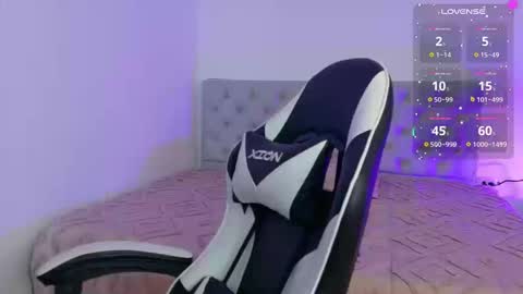 Aby online show from September 20, 1:01 pm