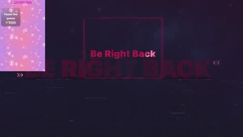 Snapshot of abynanami chatting on December 16, 12:59 am Abynanami online show from December 16, 12:59 am