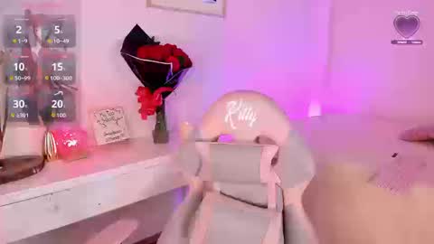 Snapshot of abynanami chatting on September 25, 10:46 pm Abynanami online show from September 25, 10:46 pm