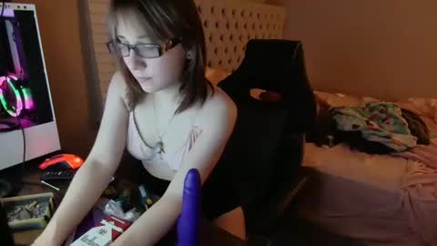 ac1d3athz online show from December 21, 9:12 am