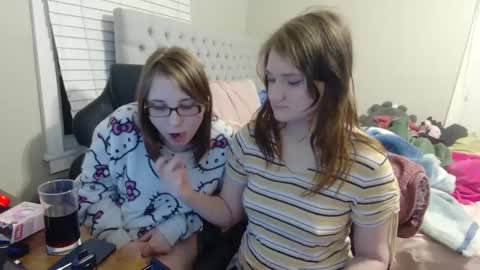 ac1d3athz online show from February 21, 10:28 am