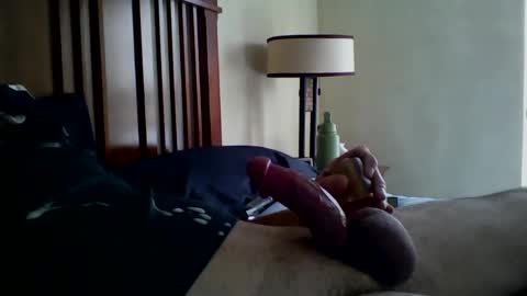 ace1man online show from December 1, 4:29 pm