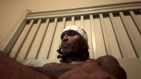 Snapshot of acexxx6 chatting on December 20, 8:21 am acexxx6 online show from December 20, 8:21 am