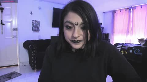 Alice online show from January 23, 2:28 pm