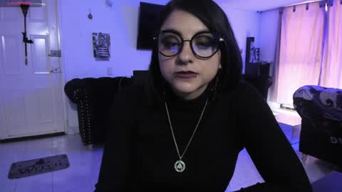 Alice online show from February 5, 4:58 pm