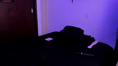 Alice online show from February 27, 6:31 pm