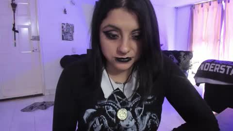 Alice online show from September 11, 3:45 pm