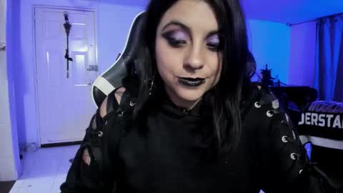 Alice online show from September 24, 3:43 am