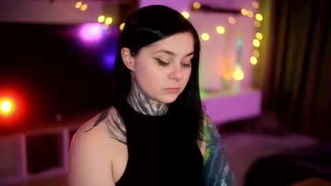 acid_pie online show from February 27, 4:32 pm