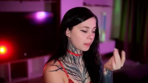 acid_pie online show from September 19, 5:53 am