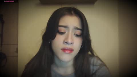 Lana 3 online show from February 7, 5:41 am