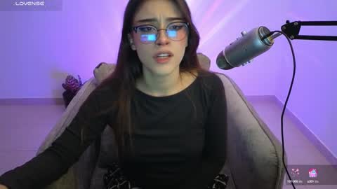 Lana 3 online show from March 8, 4:45 am