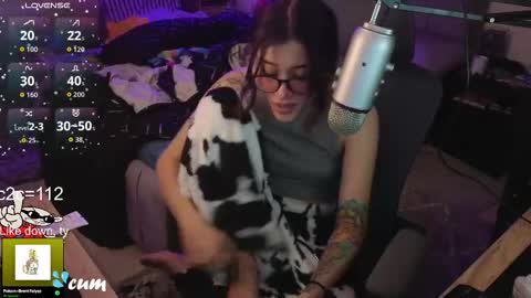 Lana 3 online show from September 14, 11:59 pm