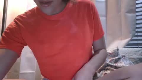 Snapshot of acs995 chatting on January 9, 3:04 am OF online show from January 9, 3:04 am