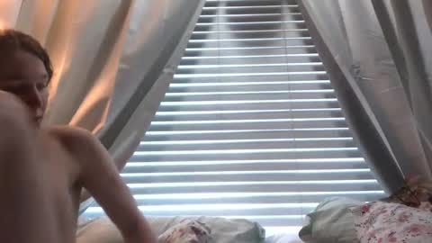 Snapshot of acs995 chatting on January 18, 4:21 pm OF online show from January 18, 4:21 pm