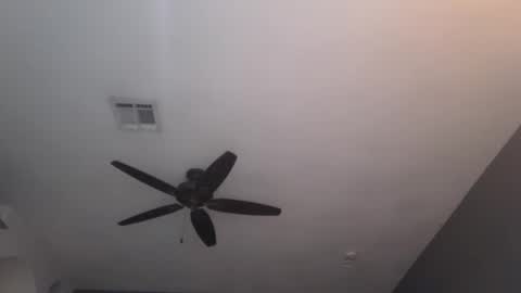 Snapshot of acs995 chatting on January 23, 12:04 am OF online show from January 23, 12:04 am