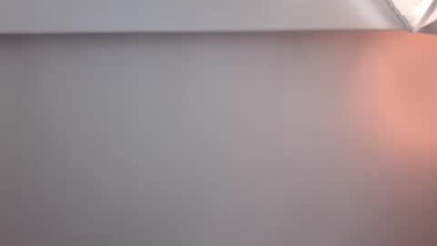 Snapshot of acs995 chatting on September 9, 8:08 pm OF online show from September 9, 8:08 pm