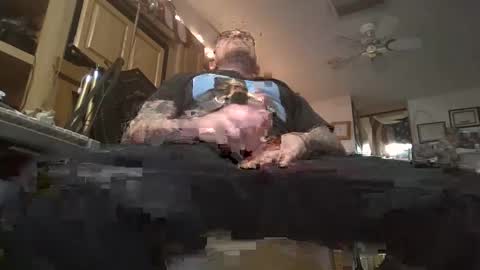 Snapshot of act_right_dub420 chatting on March 8, 8:46 pm act_right_dub420 online show from March 8, 8:46 pm