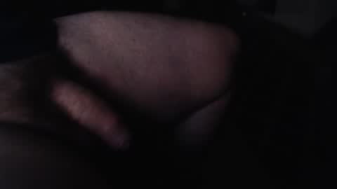 Snapshot of aczar1000 chatting on January 11, 5:31 am aczar1000 online show from January 11, 5:31 am