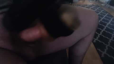 Snapshot of aczar1000 chatting on January 18, 10:39 am aczar1000 online show from January 18, 10:39 am