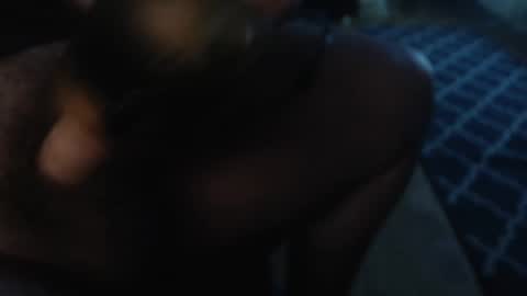 Snapshot of aczar1000 chatting on February 17, 10:25 pm aczar1000 online show from February 17, 10:25 pm