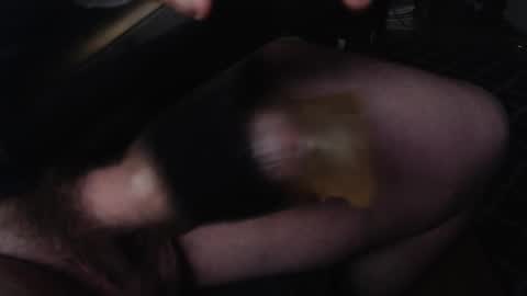 Snapshot of aczar1000 chatting on March 4, 10:05 pm aczar1000 online show from March 4, 10:05 pm