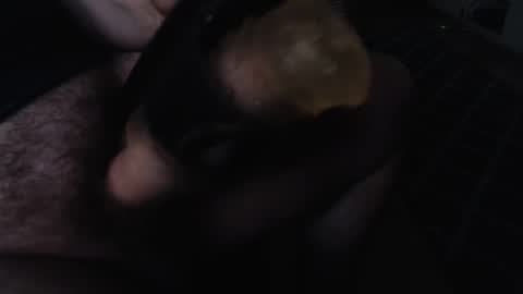 Snapshot of aczar1000 chatting on March 8, 12:33 am aczar1000 online show from March 8, 12:33 am