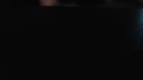 Snapshot of aczar1000 chatting on March 11, 8:31 pm aczar1000 online show from March 11, 8:31 pm