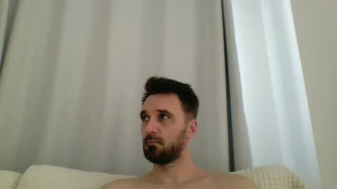 ad14n online show from January 30, 12:37 pm