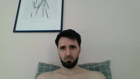 ad14n online show from February 24, 1:10 pm