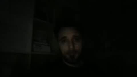 ad14n online show from March 12, 1:36 am