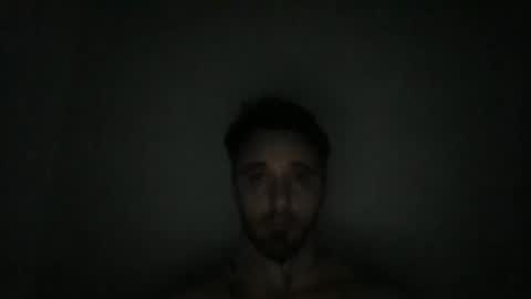 ad14n online show from September 23, 12:02 am