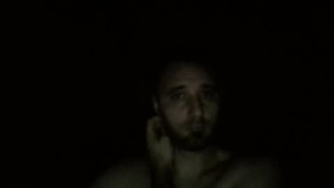 ad14n online show from October 12, 9:14 pm