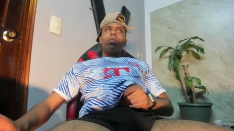 ada_brooke online show from January 25, 9:47 am