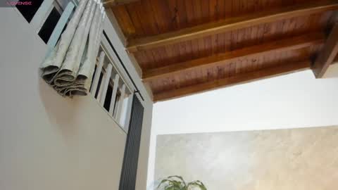 ada_brooke online show from February 9, 10:09 am