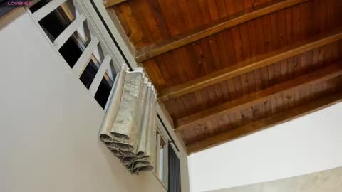 ada_brooke online show from February 19, 7:50 am