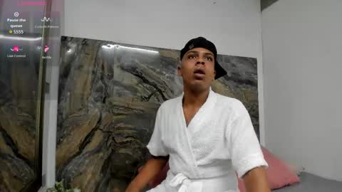 ada_brooke online show from September 9, 11:43 am