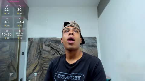 ada_brooke online show from September 17, 11:01 am