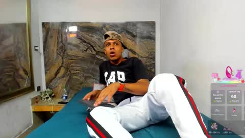 ada_brooke online show from September 24, 11:57 am