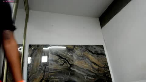 ada_brooke online show from September 26, 1:37 pm