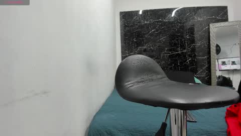 ada_brooke online show from October 17, 11:24 am