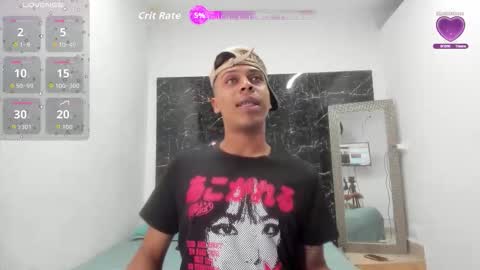 ada_brooke online show from October 24, 12:01 pm