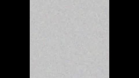 Akia online show from September 10, 3:39 am