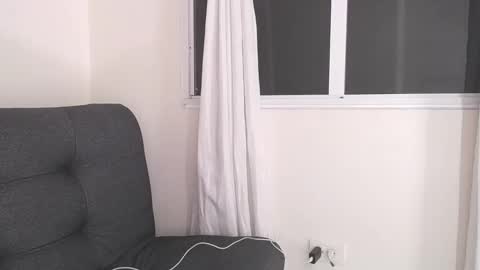 Adhara online show from September 20, 4:57 am