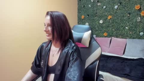 Ada online show from January 17, 11:07 pm