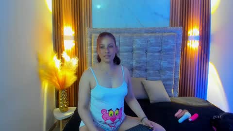 Ada online show from February 7, 12:06 pm