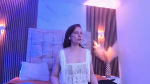 Ada online show from October 10, 12:04 pm