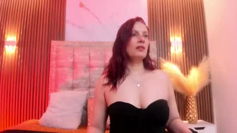 Ada online show from October 21, 12:06 pm