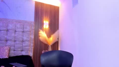 Ada online show from November 10, 11:53 am